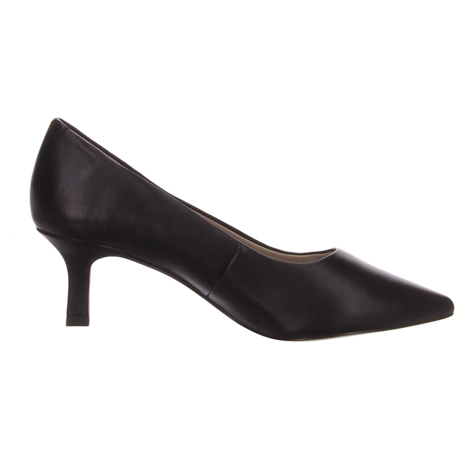 Caprice Pumps