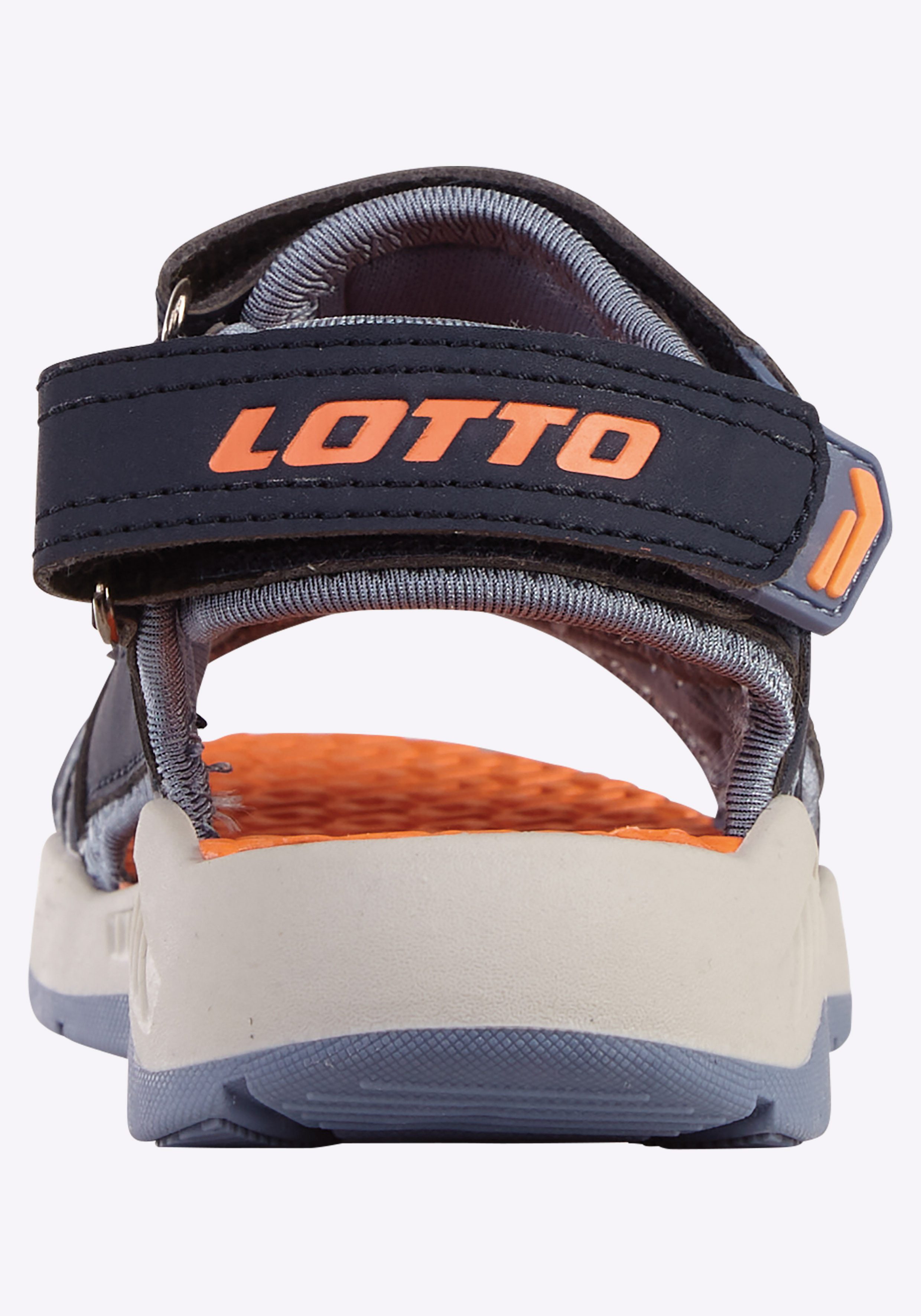 Lotto Sandale (für Kinder) – Bild 5 von 5