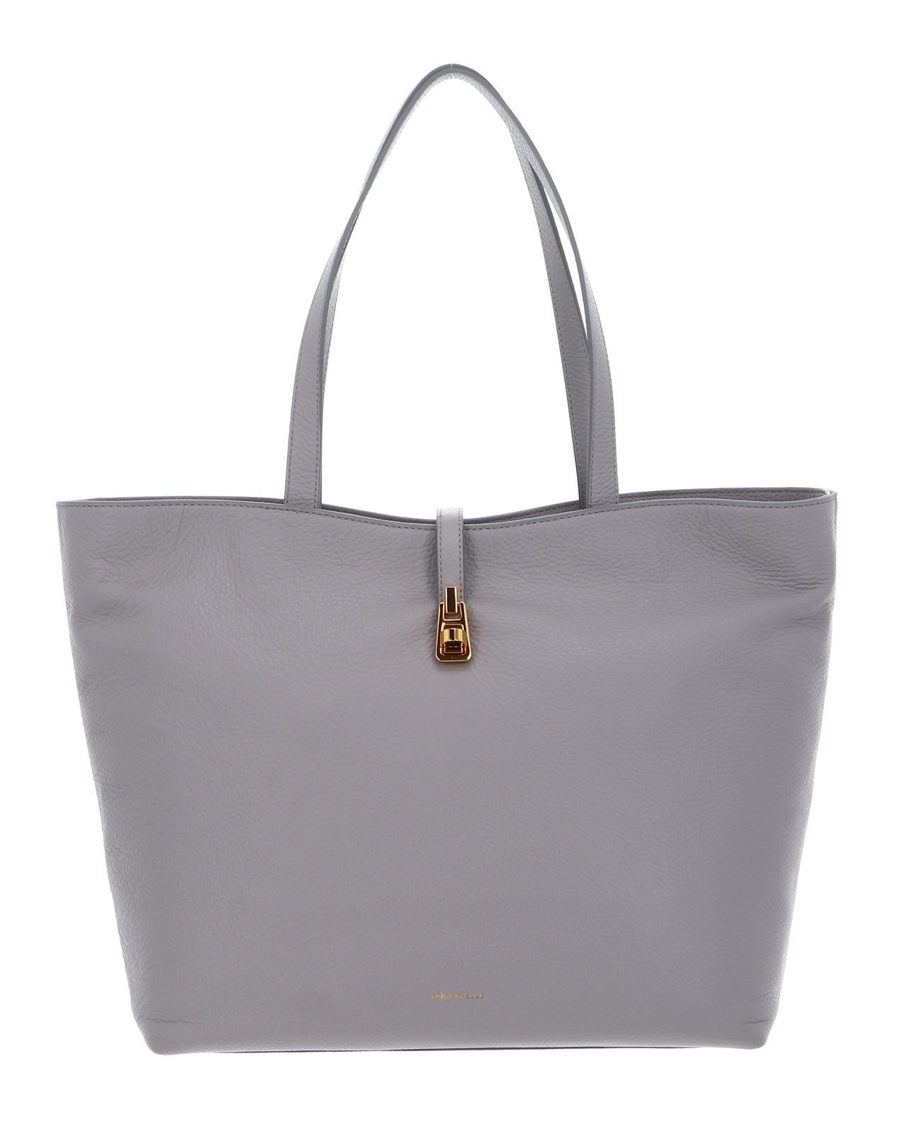 COCCINELLE Schultertasche Coccinelle Magie Soft