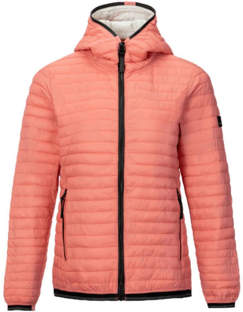 Regatta Outdoorjacke Damen Jacke dauerhaft Wasserabweissend - Women'sRigain
