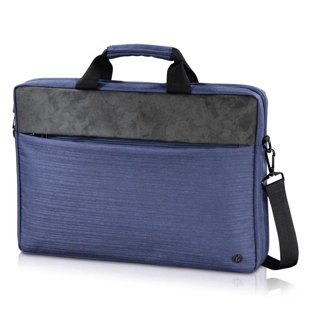 Laptoptasche
