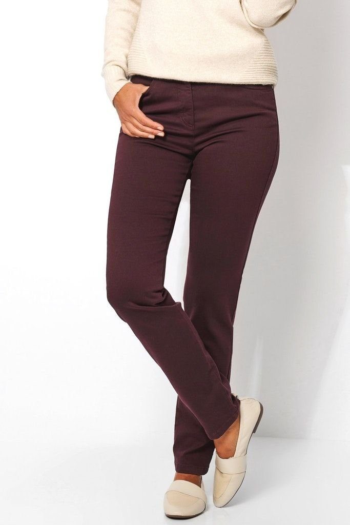TONI 5-Pocket-Hose