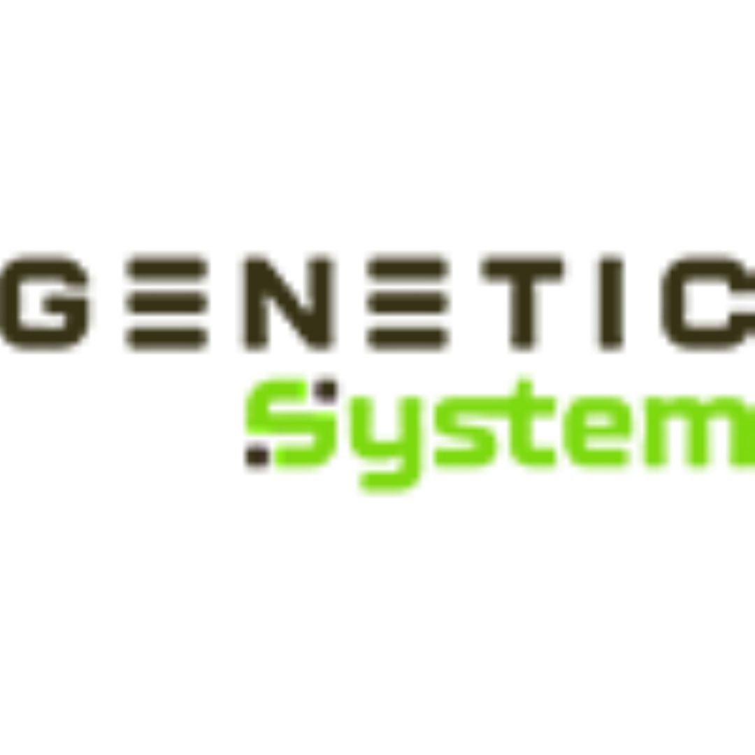 GENETIC System