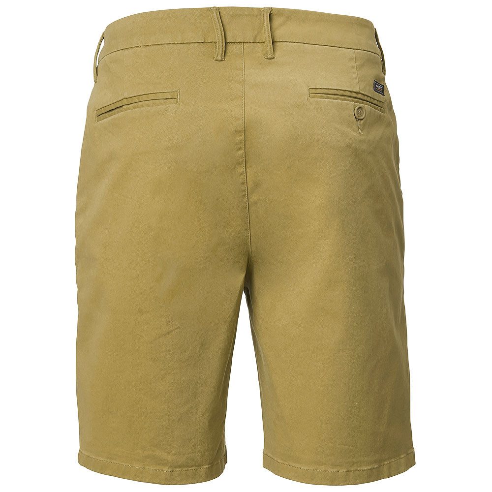 MUSTO Bermudas