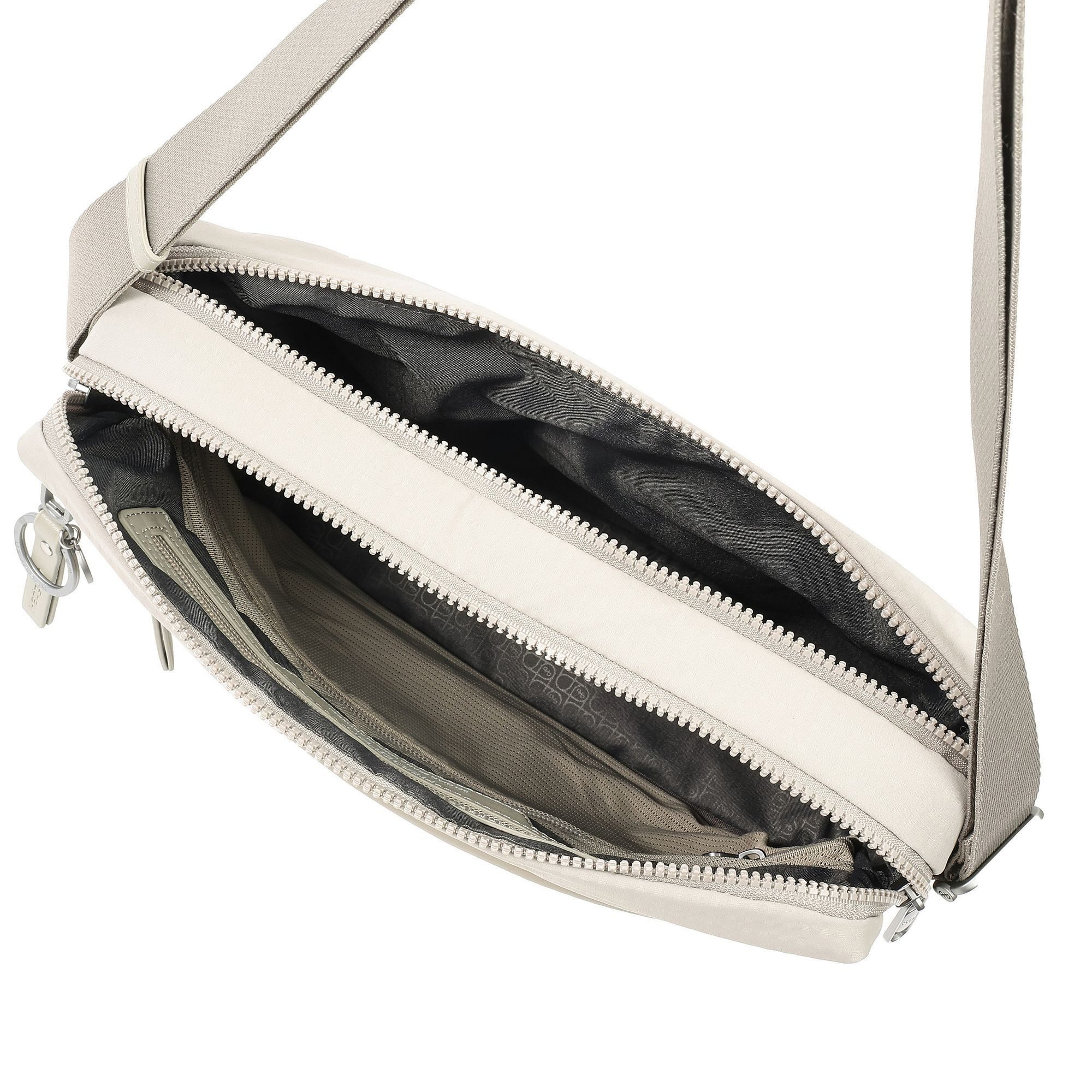 Hedgren Aktentasche Furo, Nylon