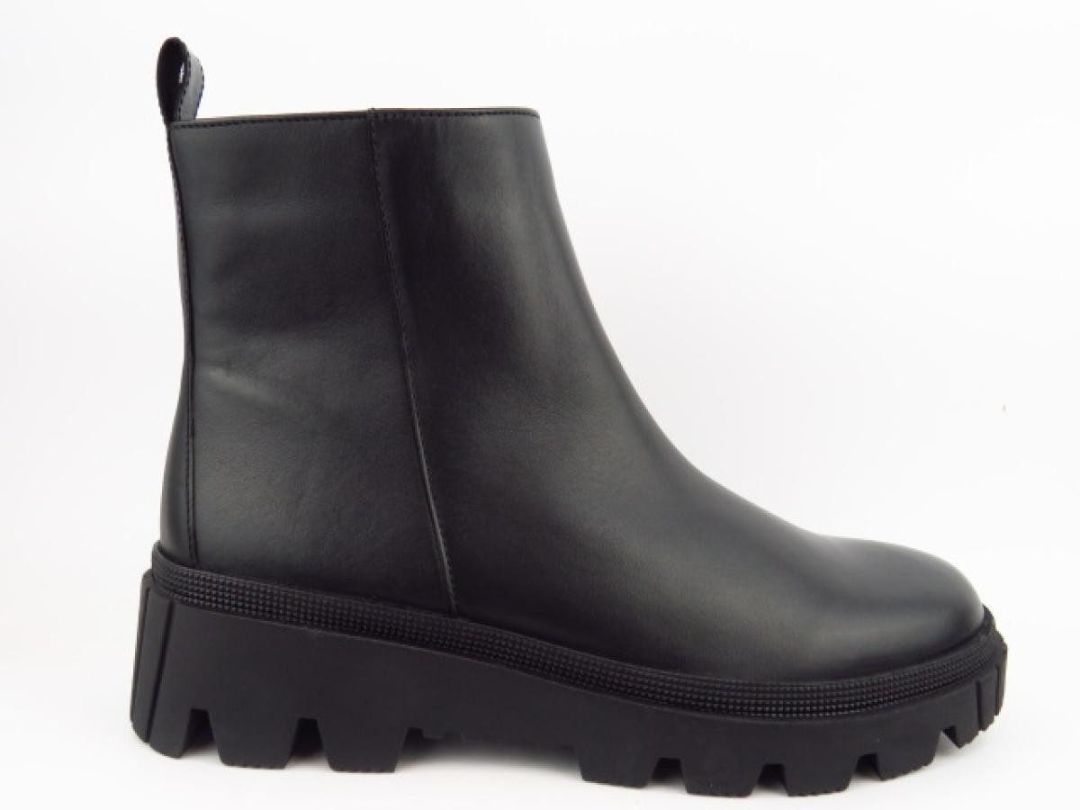 Gabor Foulardcalf Stiefelette günstig online kaufen