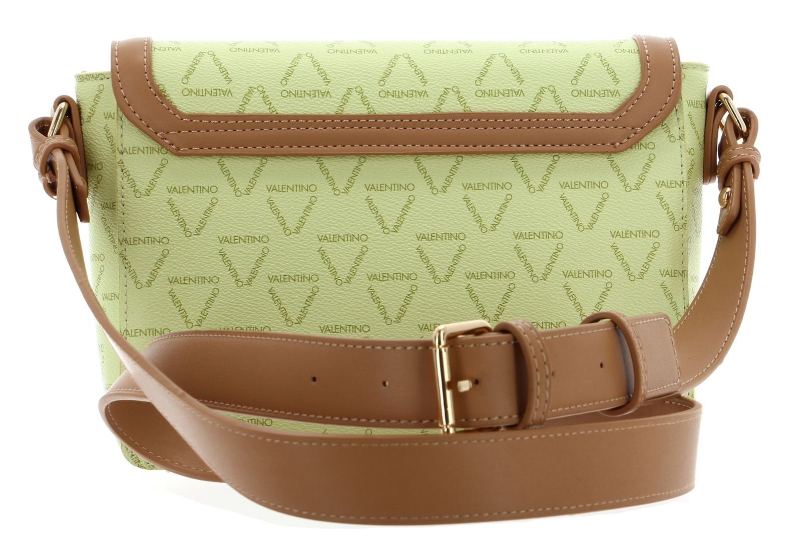 VALENTINO BAGS Umhängetasche Liuto