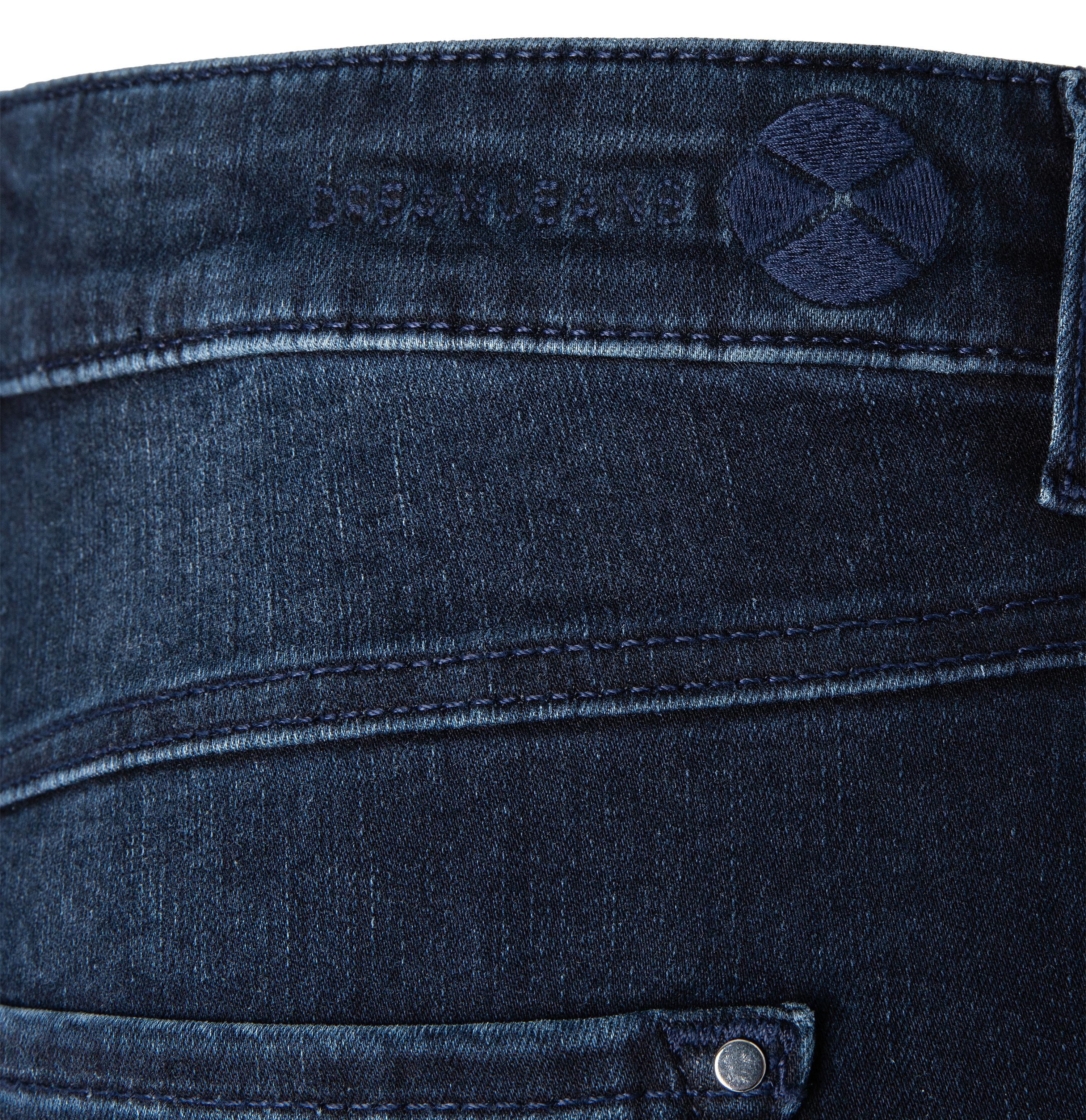 MAC 5-Pocket-Jeans