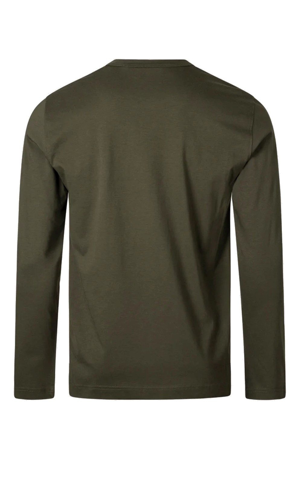 Belstaff Strickpullover