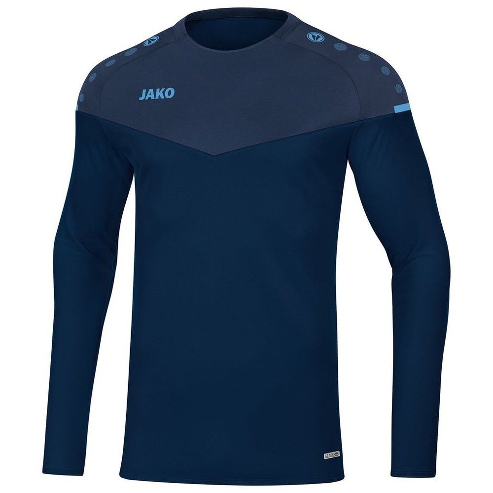 Marine/darkblue/skyblue