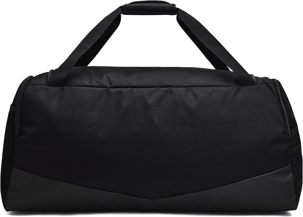 Under Armour® Freizeittasche UA Undeniable 5.0 LG Duffle-Tasche günstig online kaufen