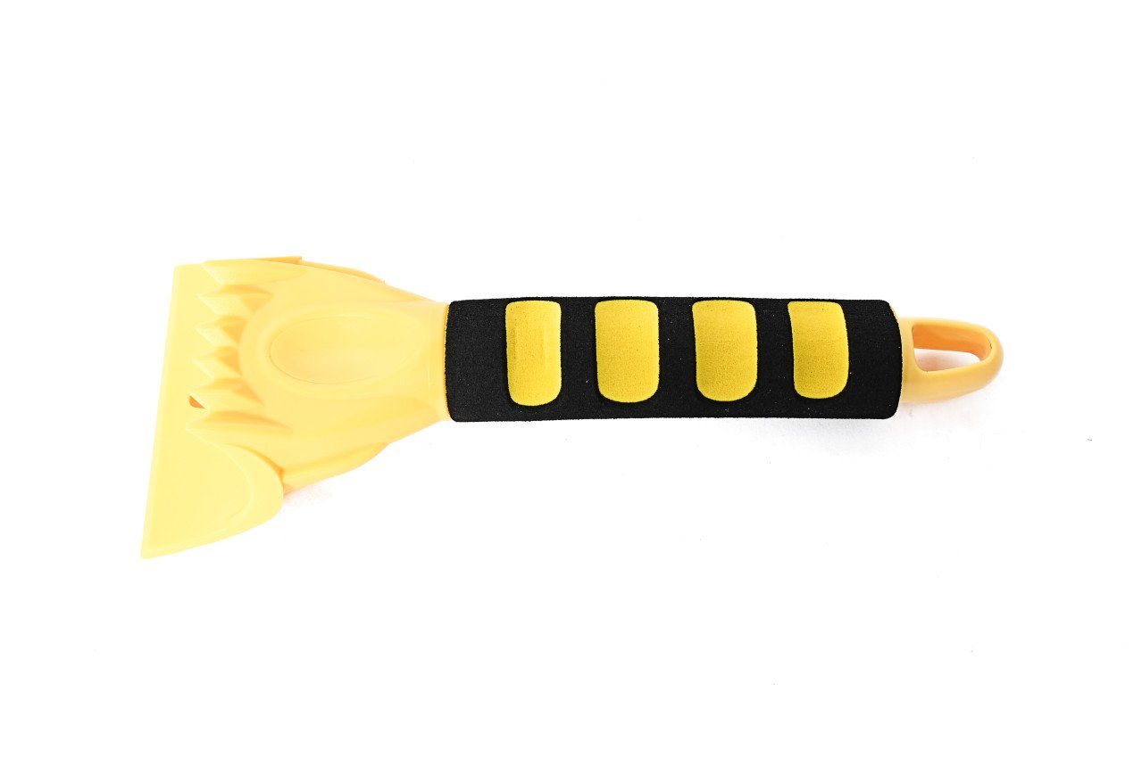 Trend Line Eiskratzer TrendLine Eiskratzer mit Stiel 25 cm