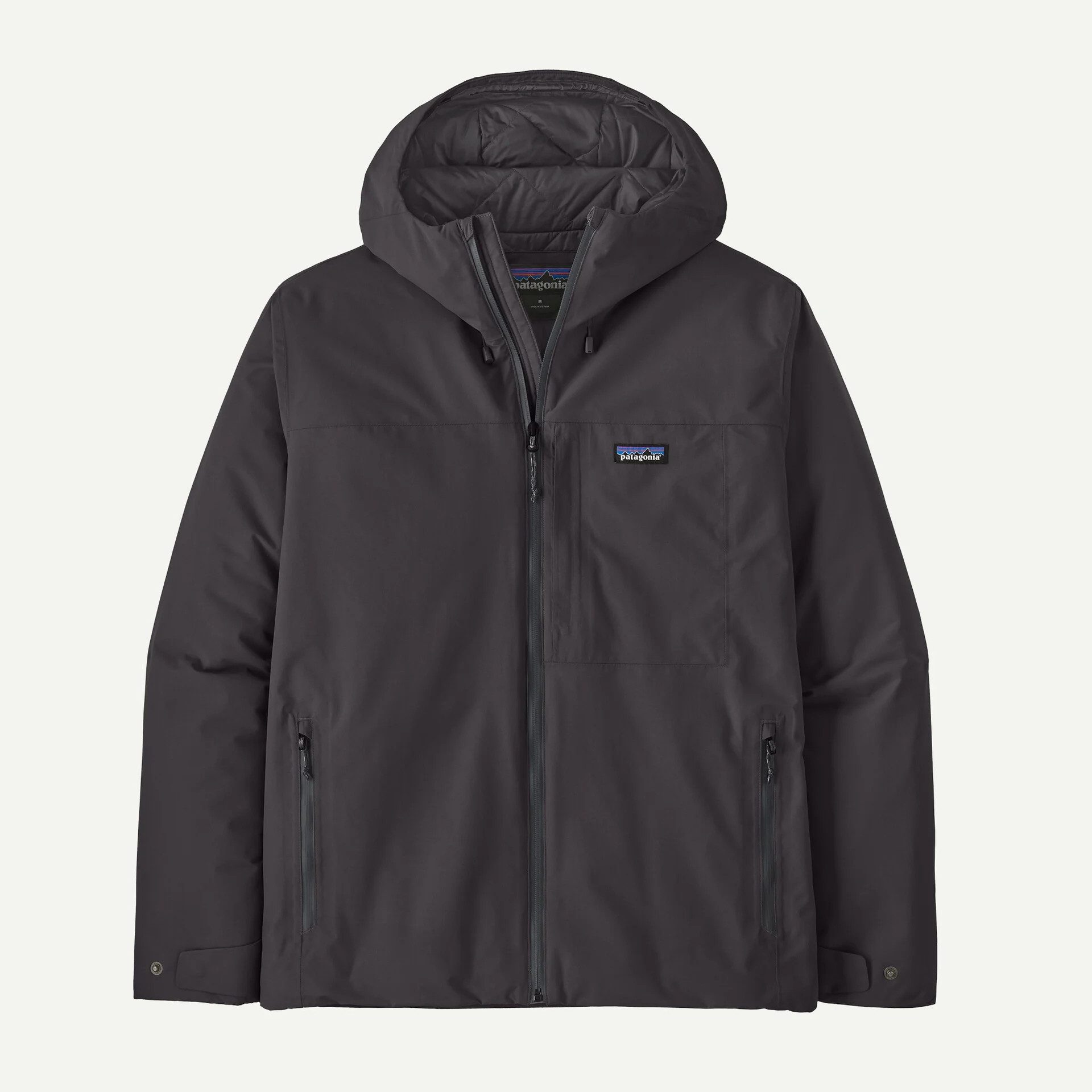 Patagonia Outdoorjacke M's Windshadow Jkt