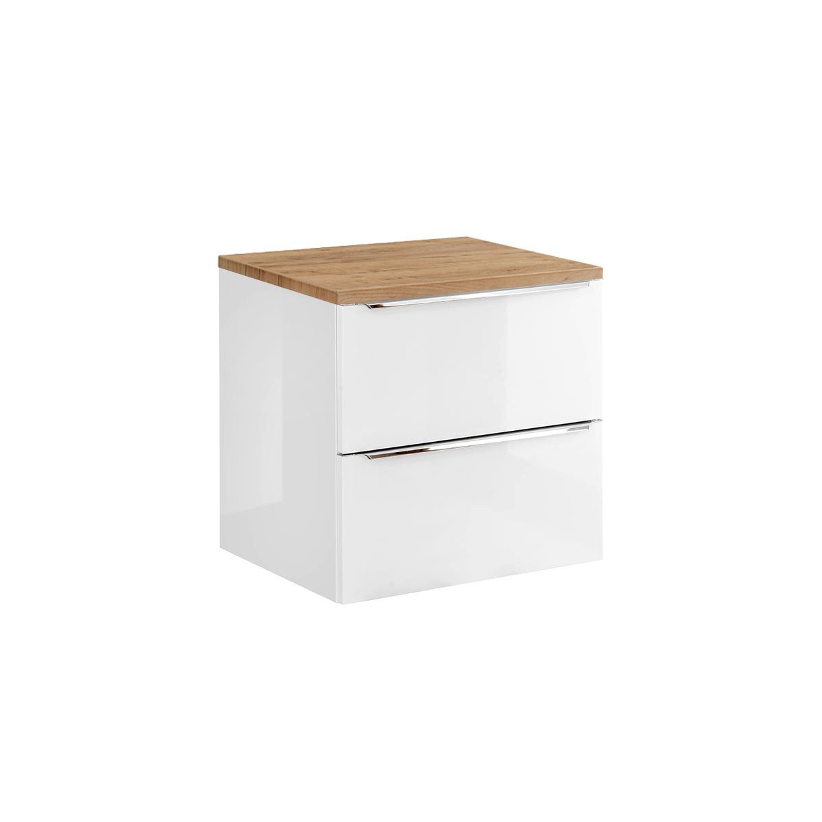 Petits-meubles Waschbeckenunterschrank April