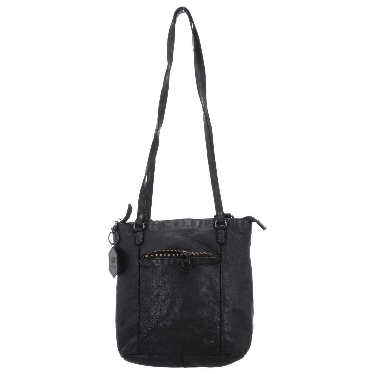Bear Design Handtasche Sandy