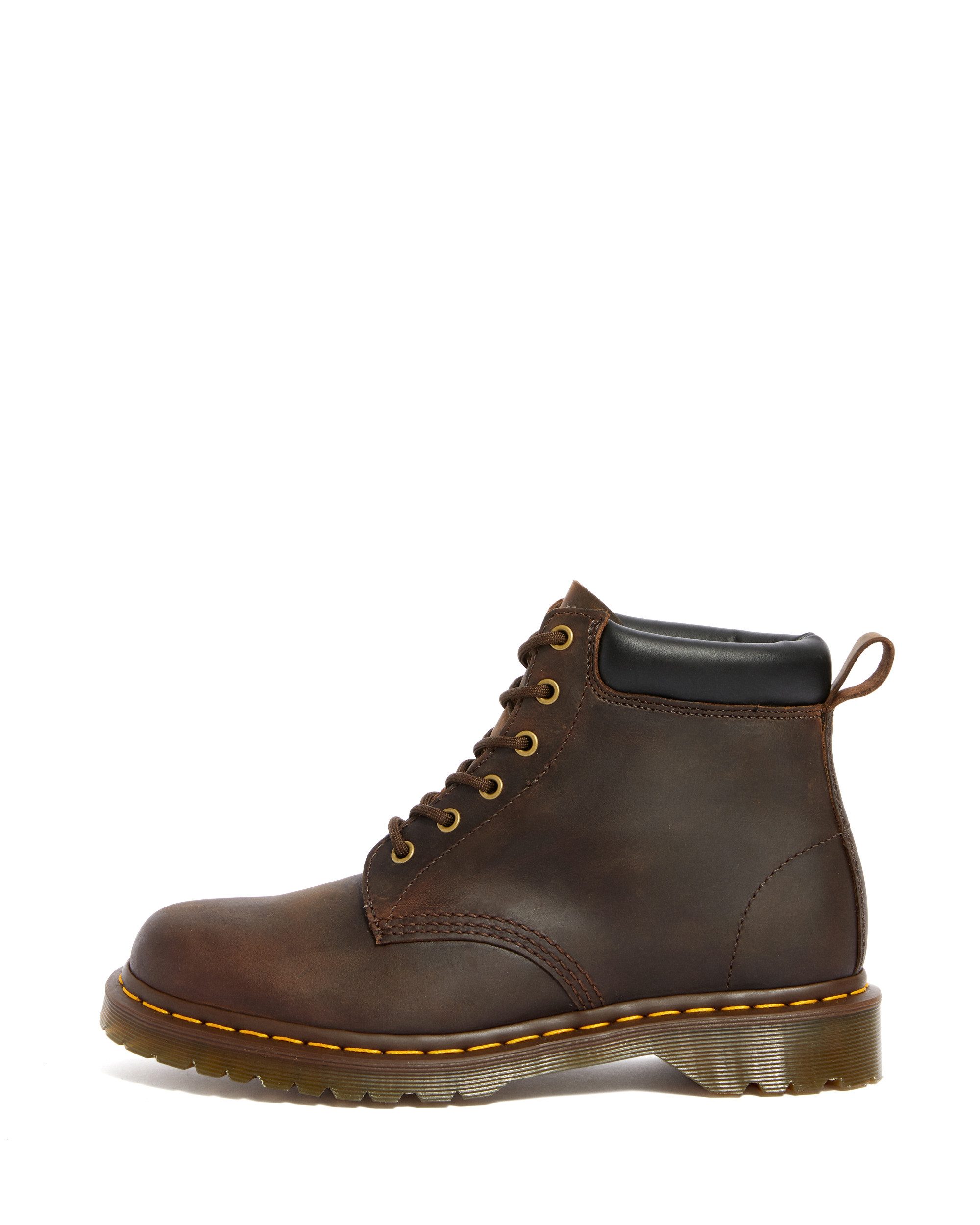 DR. MARTENS 939 Ben Boot CRAZY günstig online kaufen