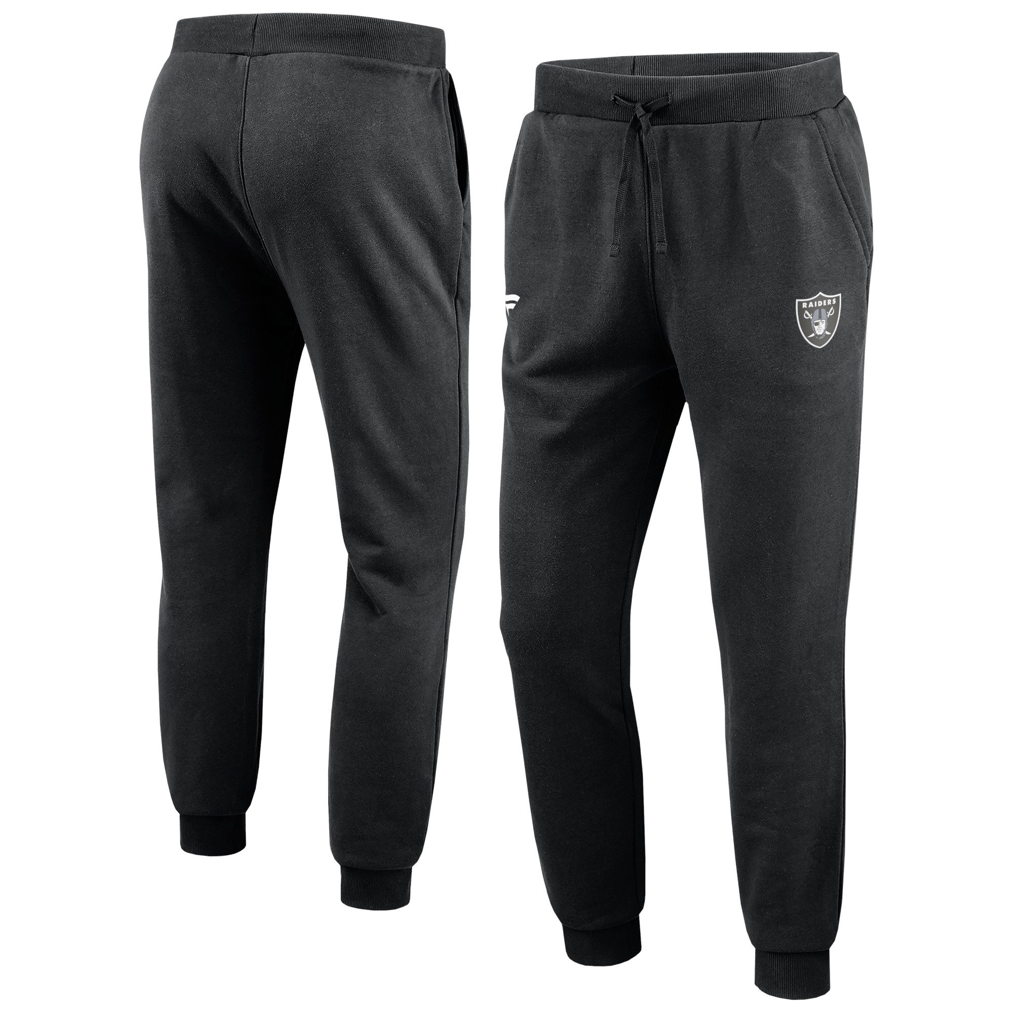 Fanatics Jogginghose Fanatics Jogginghose Las Vegas Raiders Primary Logo Fl günstig online kaufen