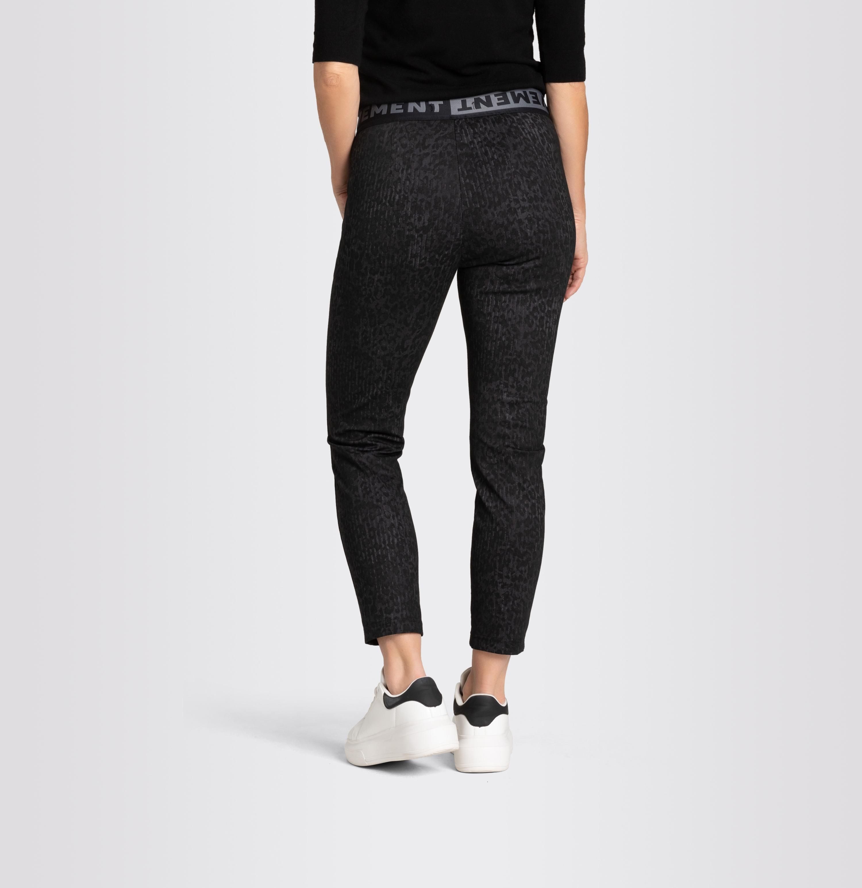 MAC Schlupfhose EASY günstig online kaufen