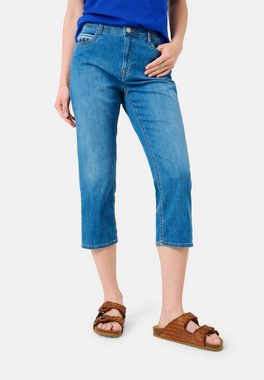 Brax 5-Pocket-Jeans Style MARY C