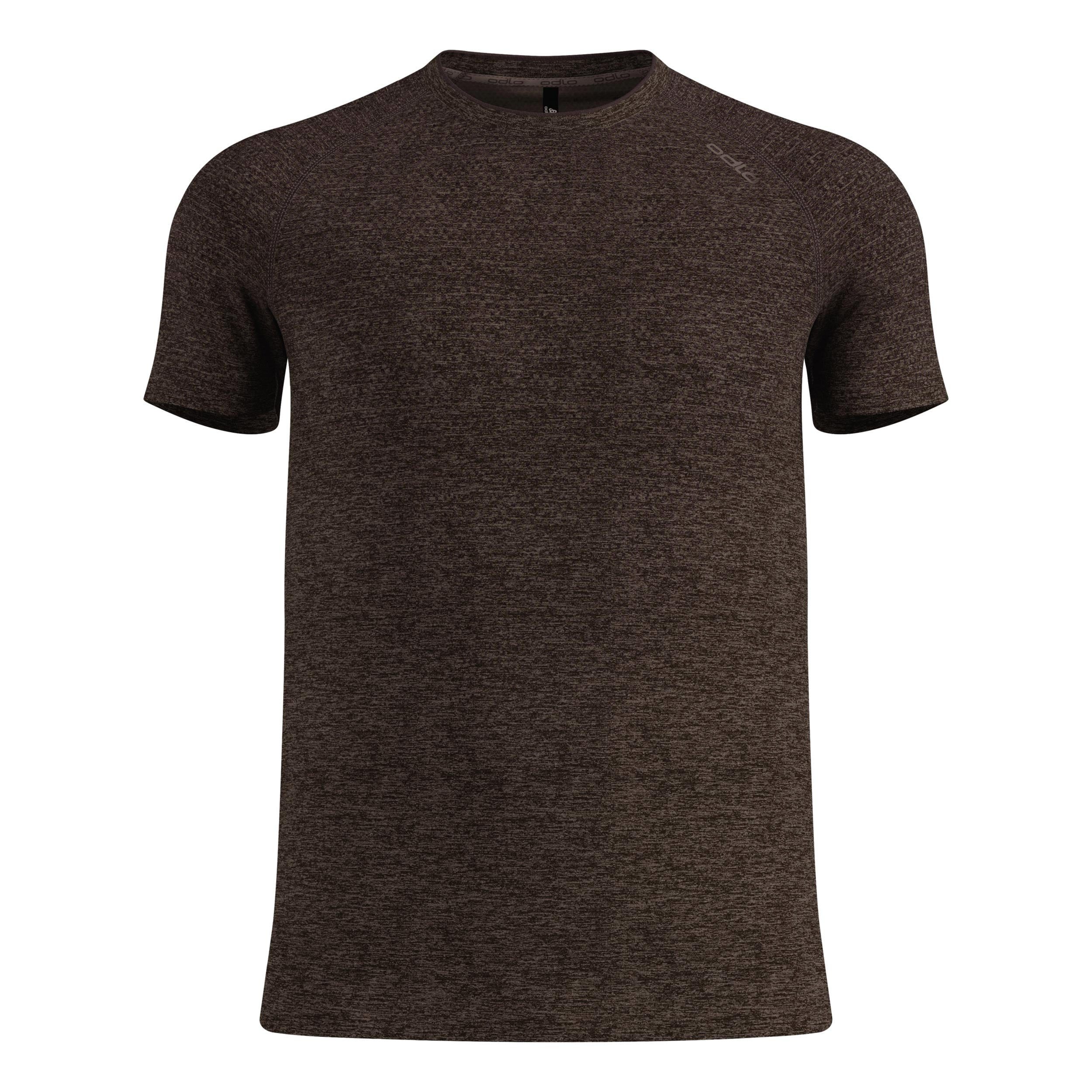 Odlo Laufshirt Essential Seamless