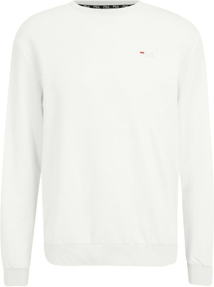 Fila Rundhalspullover
