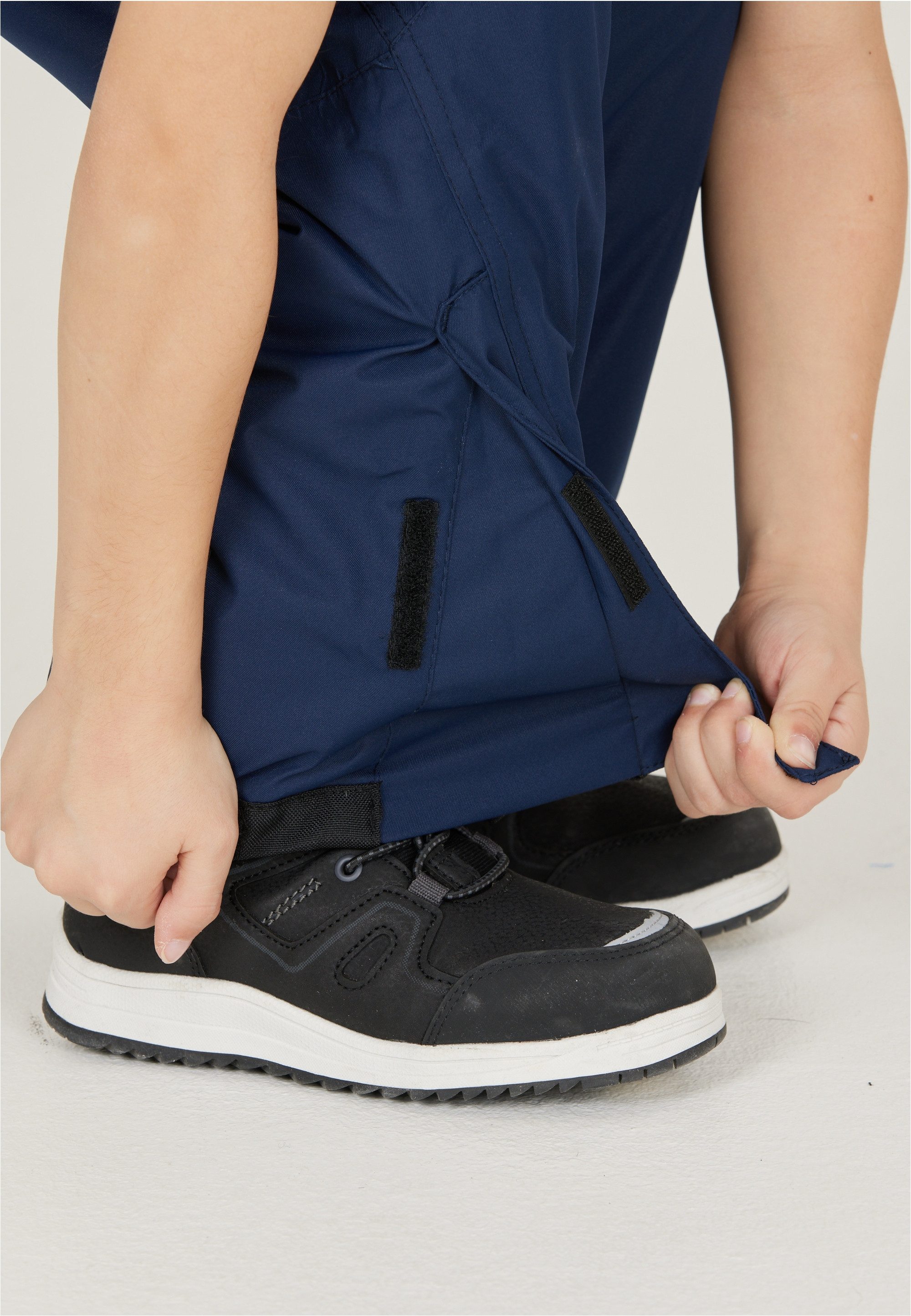 ZIGZAG Skihose Provo mit 10.000 mm Wassersäule