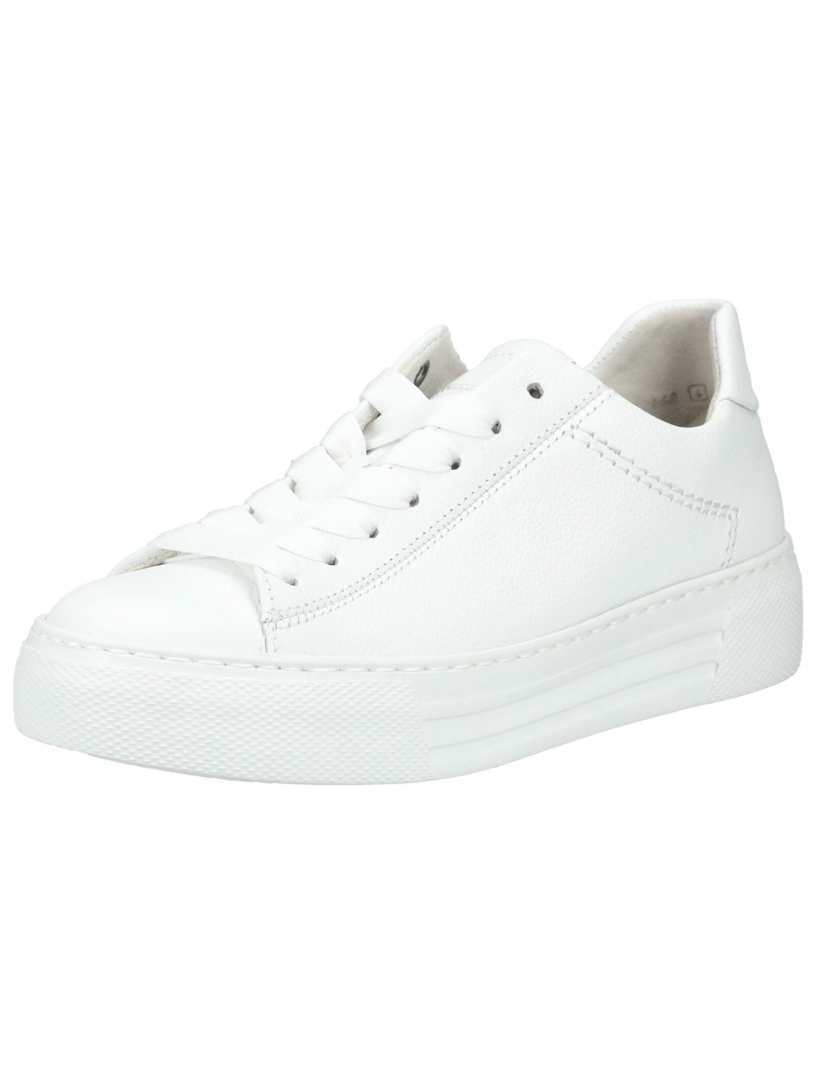 Gabor Comfort Gabor Comfort Sneaker Leder Sneaker günstig online kaufen