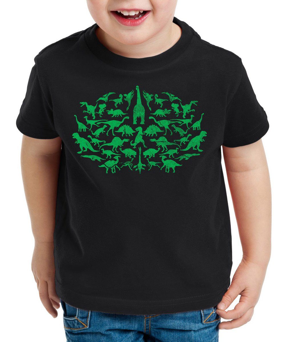 Sheldon godzilla shirt Outlet