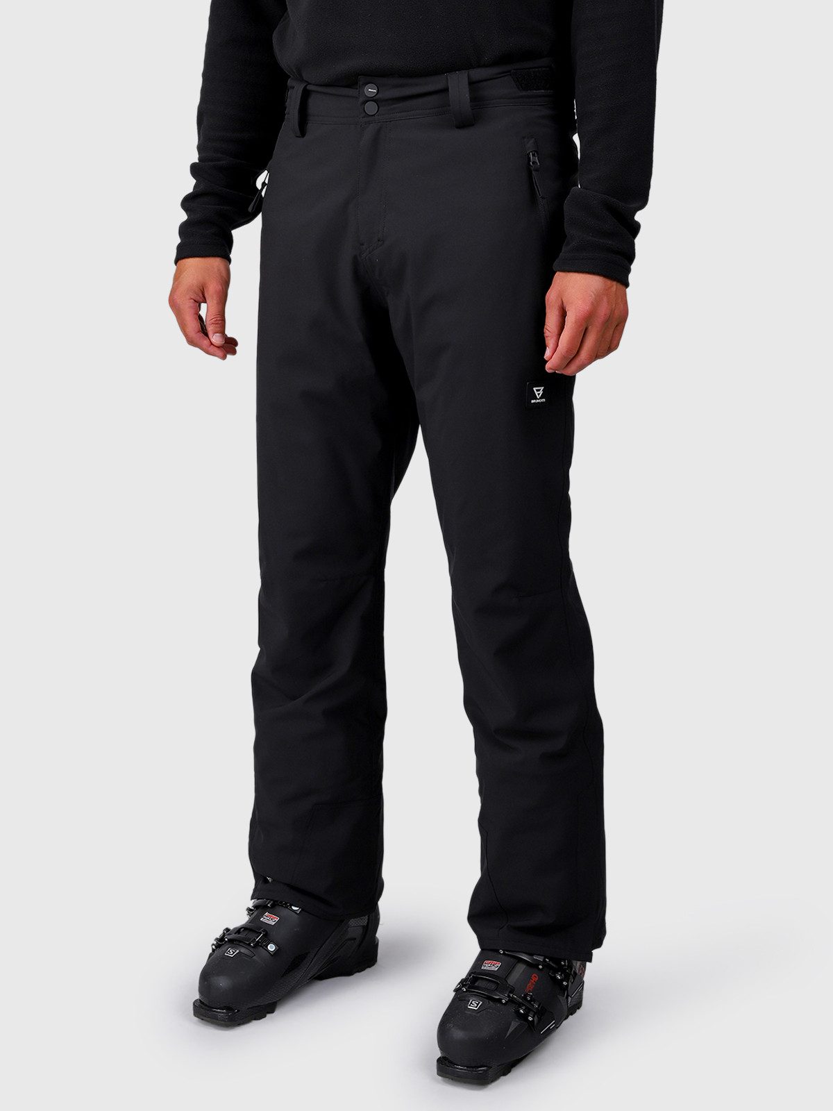 Brunotti Skihose JIRON MEN SNOW PANTS (1-tlg) günstig online kaufen