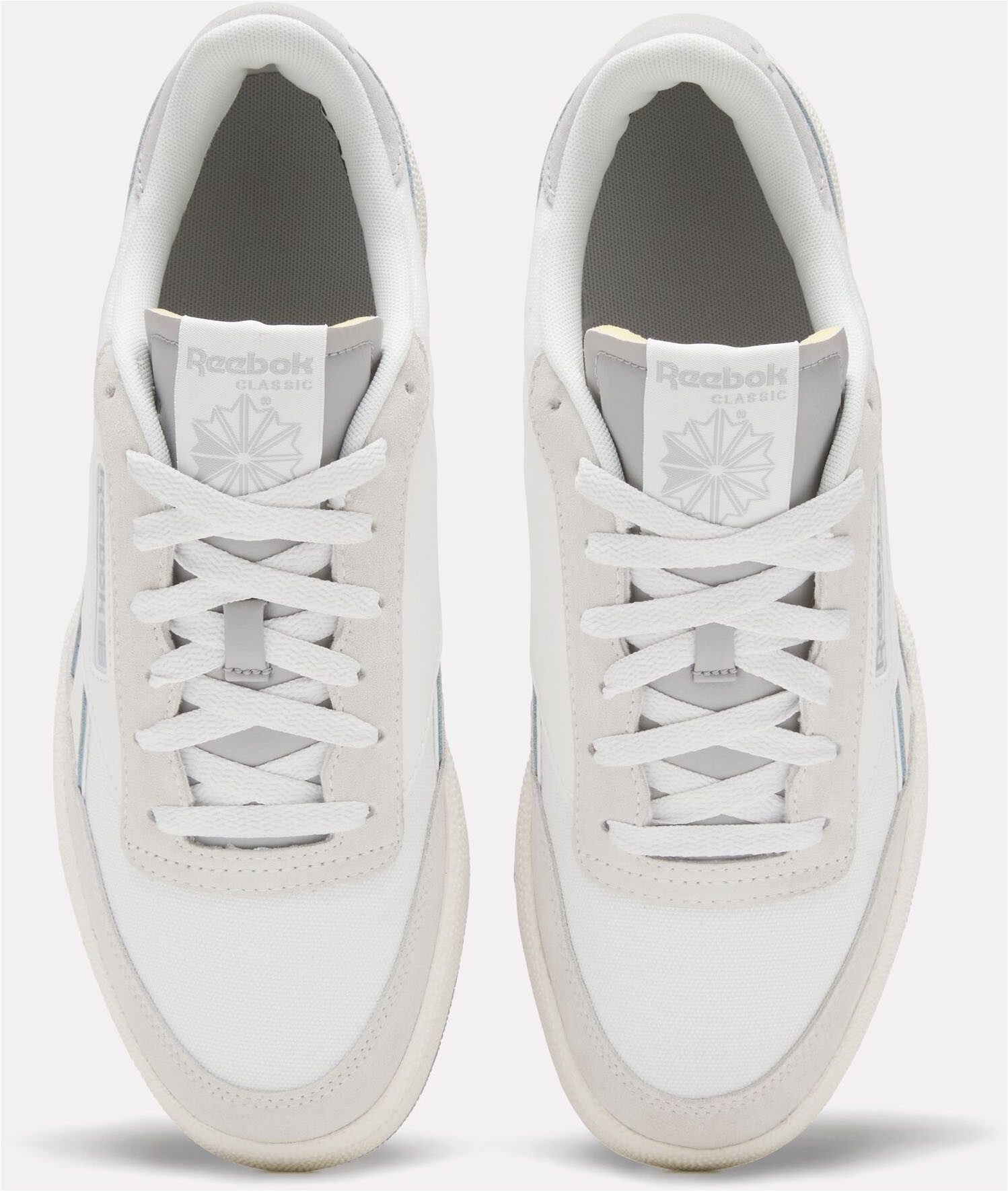 Reebok Classic CLUB C REVENGE Sneaker günstig online kaufen