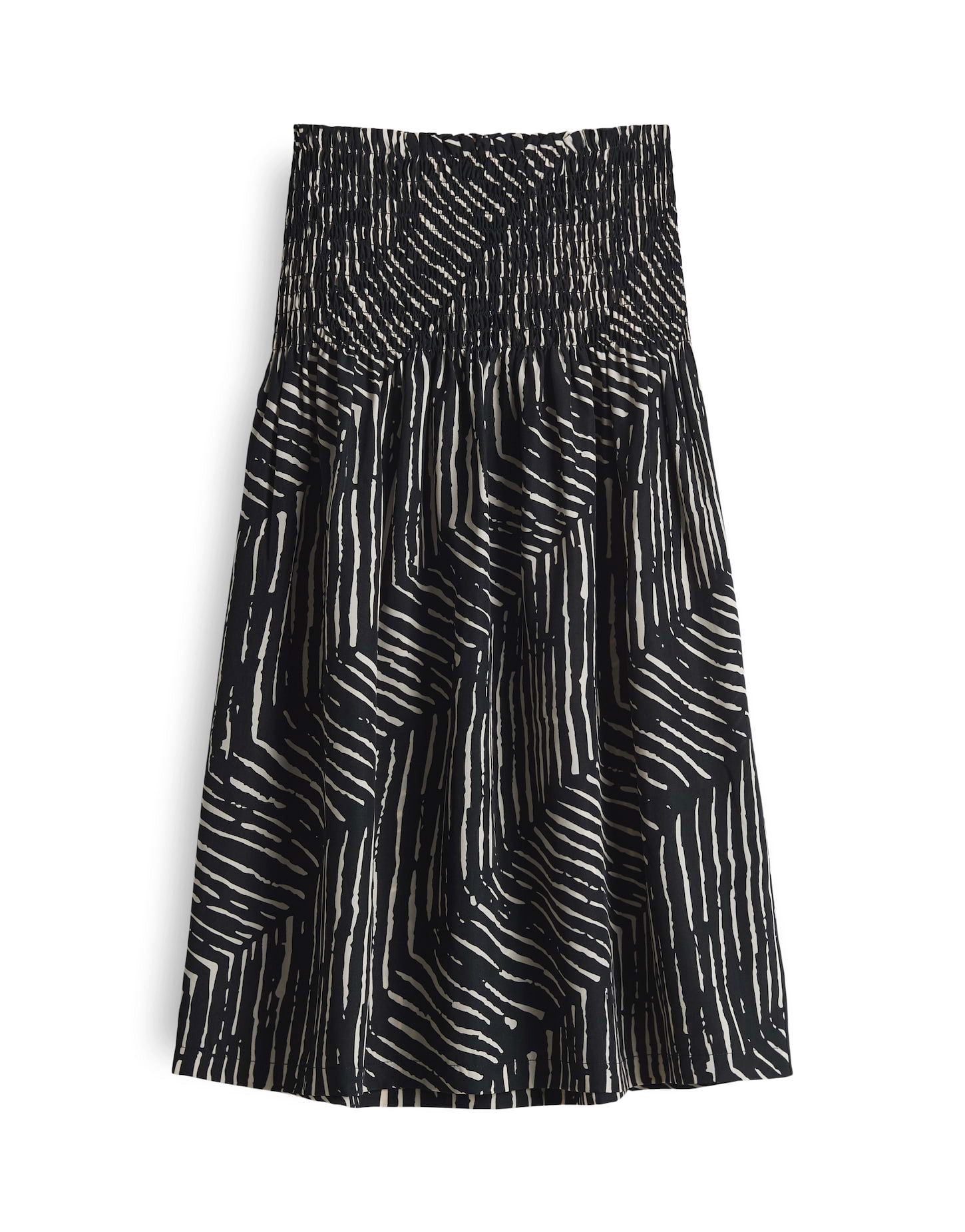 OPUS Midirock Ropani palm leaves günstig online kaufen