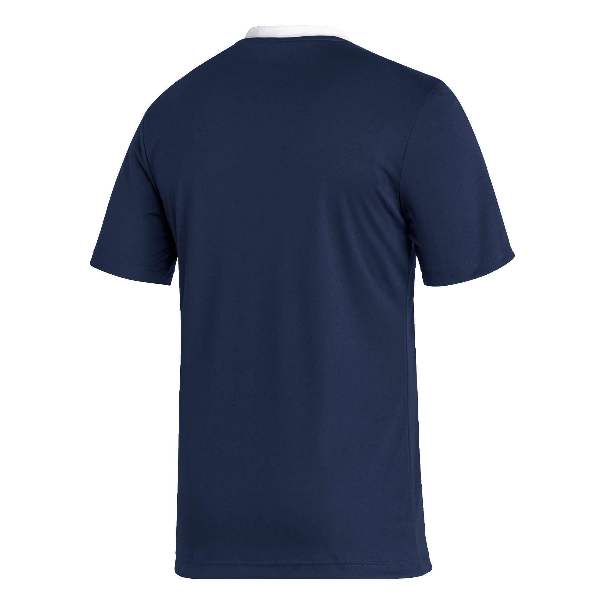adidas Performance Fußballtrikot adidas Herren Trikot Entrada 22 Jersey günstig online kaufen