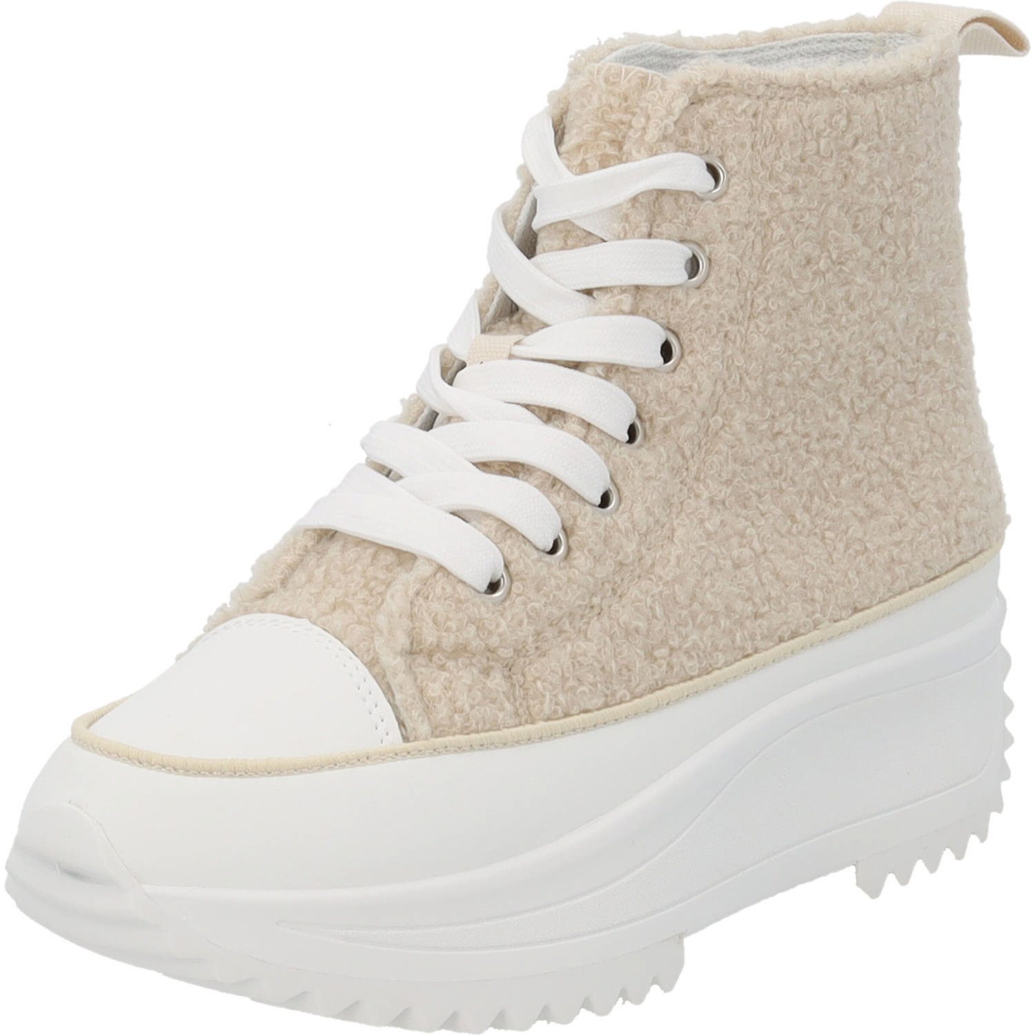 Comino Sneaker