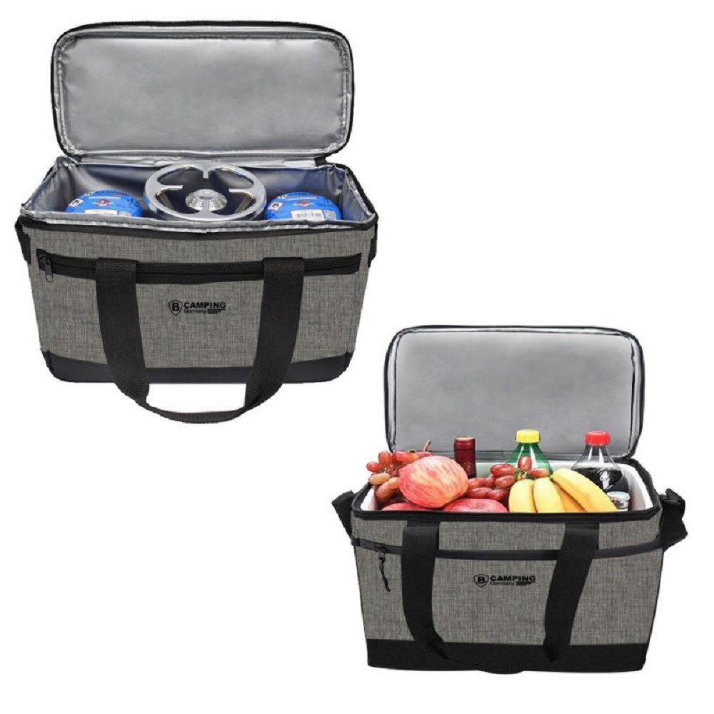 B-Home Reisetasche Transport-Tasche für Camping & günstig online kaufen