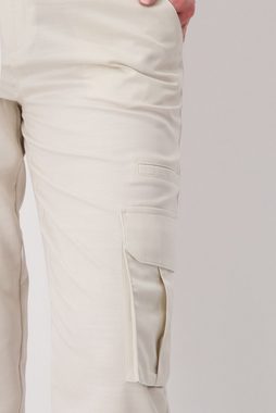 Monari 5-Pocket-Hose