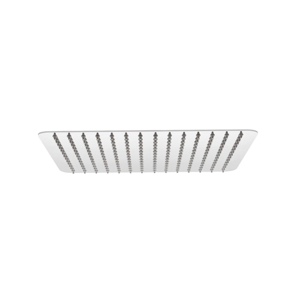 Kopfbrause SH4030