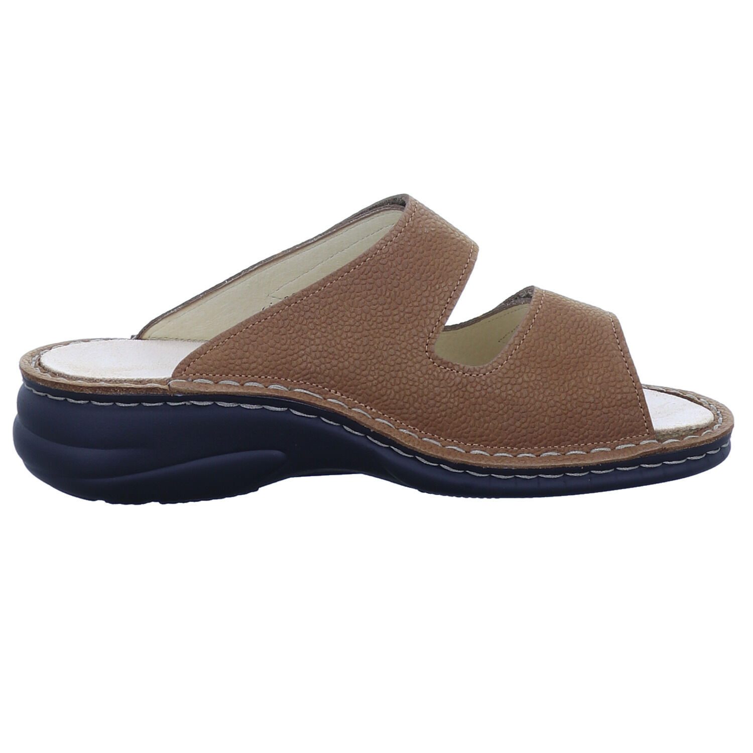 Finn Comfort COLINA Pantolette – Bild 4 von 4