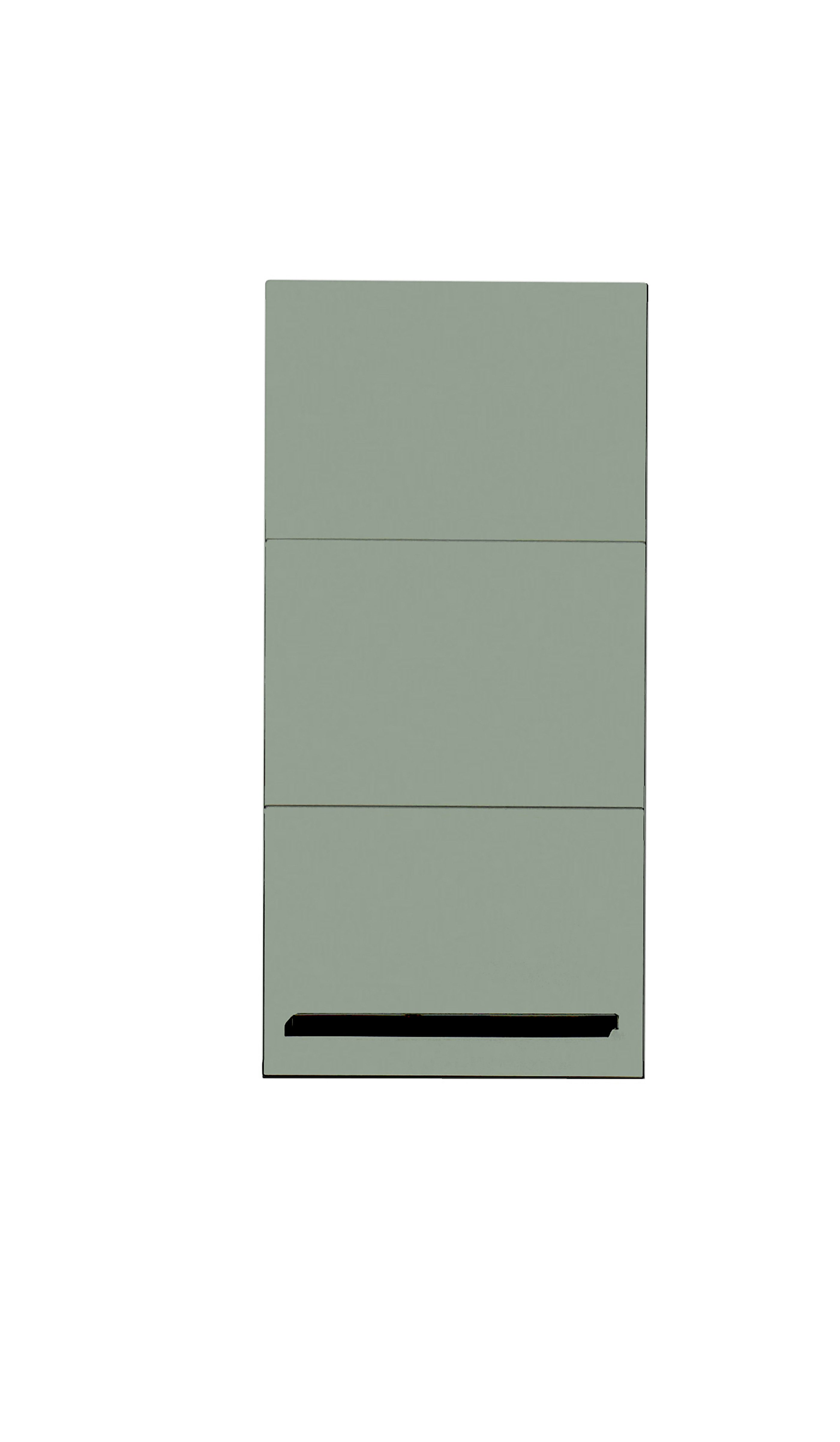 BASIC by Balculina Hängeschrank ROM