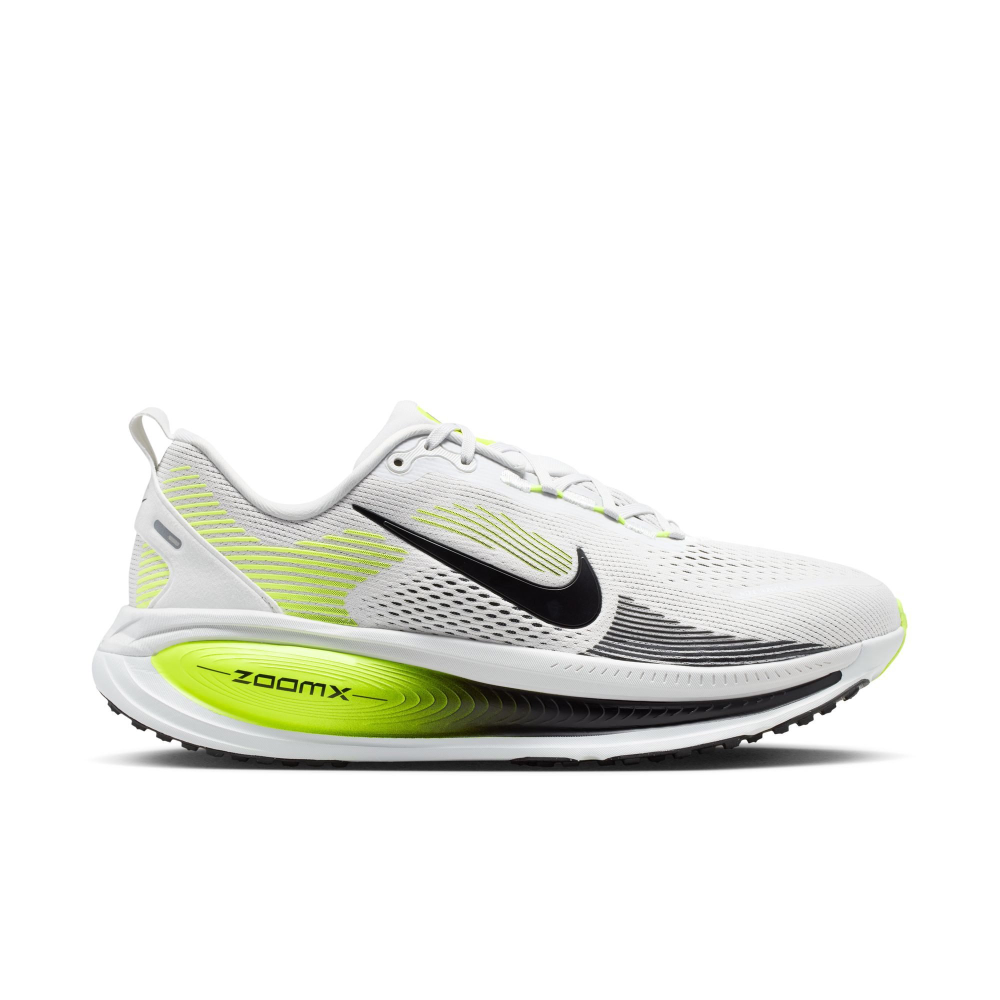 Nike Vomero 18 Laufschuh