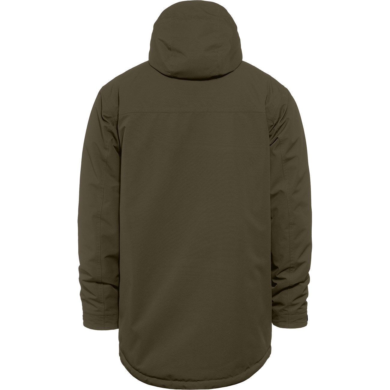 HORSEFEATHERS Snowboardjacke PICKER JACKET PICKER JACKET günstig online kaufen