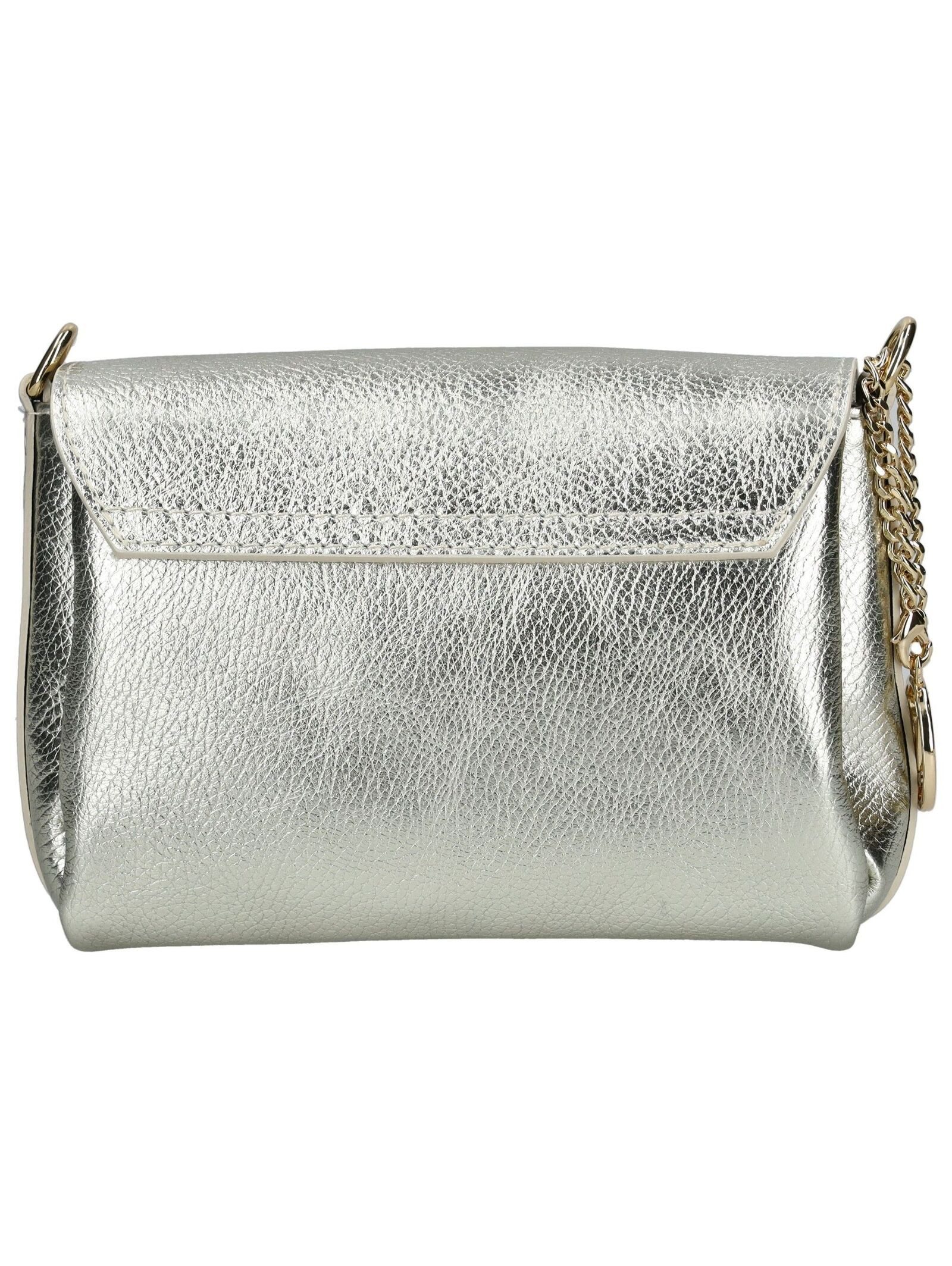 Caprice Henkeltasche Caprice Taschen Leder