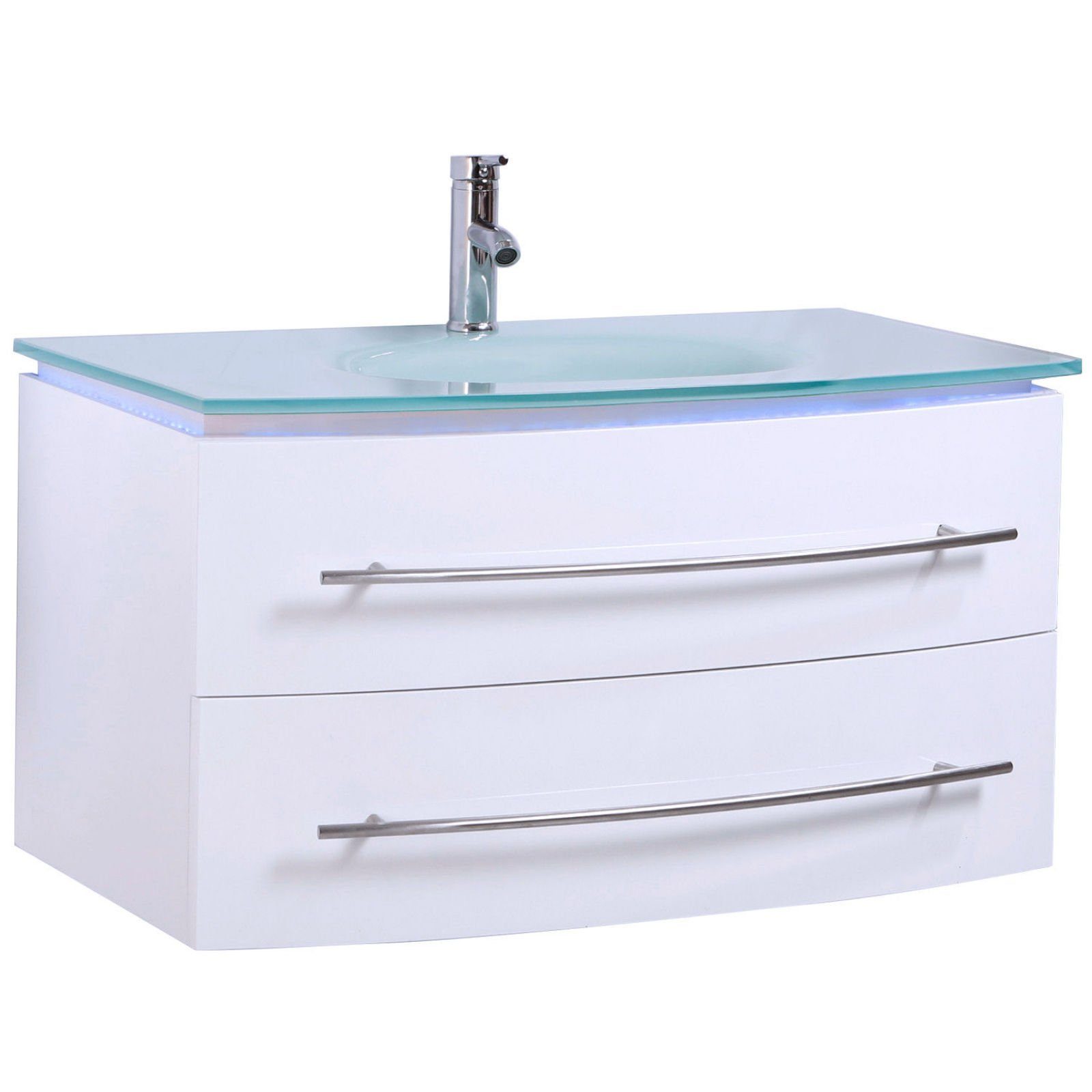 Waschtisch 90 cm online kaufen | OTTO