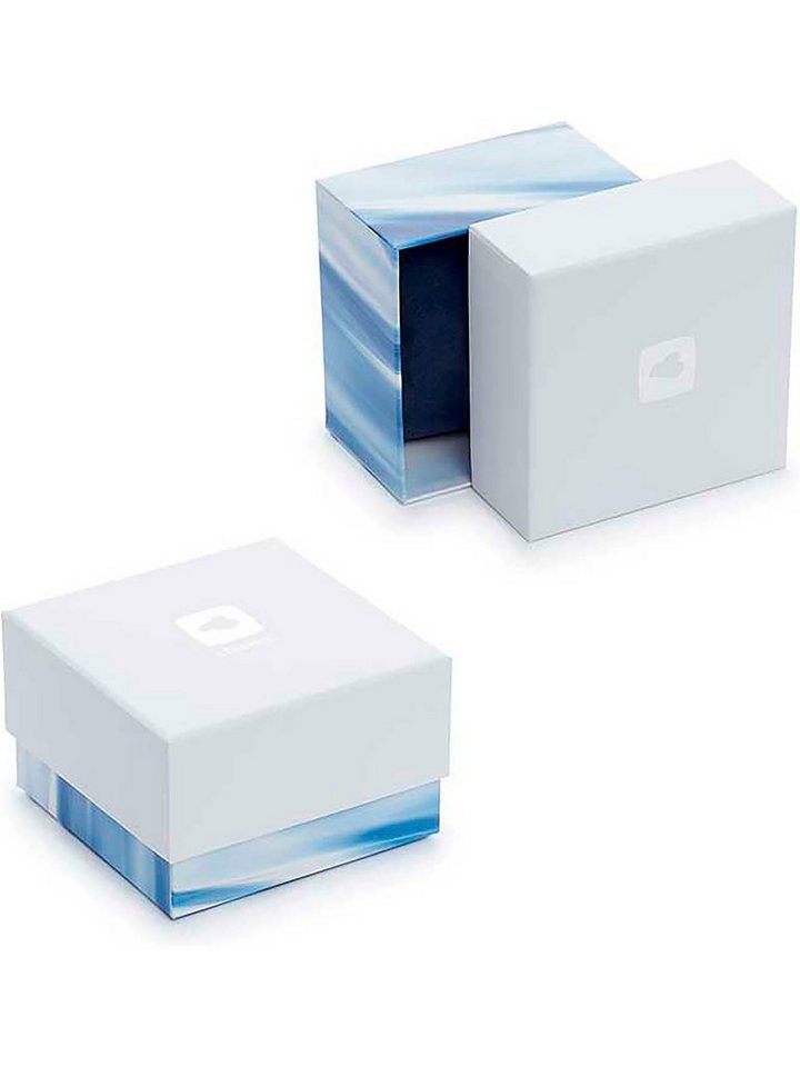 LEONARDO Edelstahlarmband Leonardo Damen... LEONARDO Edelstahlarmband Leonardo Damen...