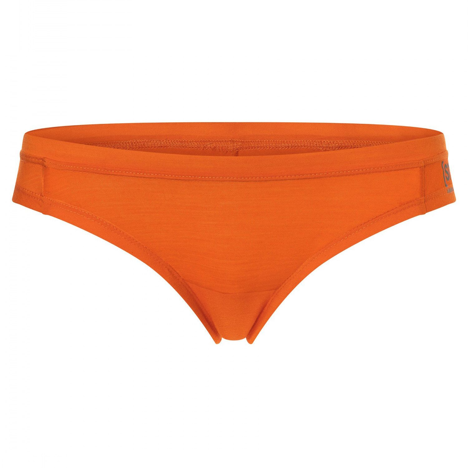 SUPER.NATURAL Шорты Unterhose W BASE THONG 175