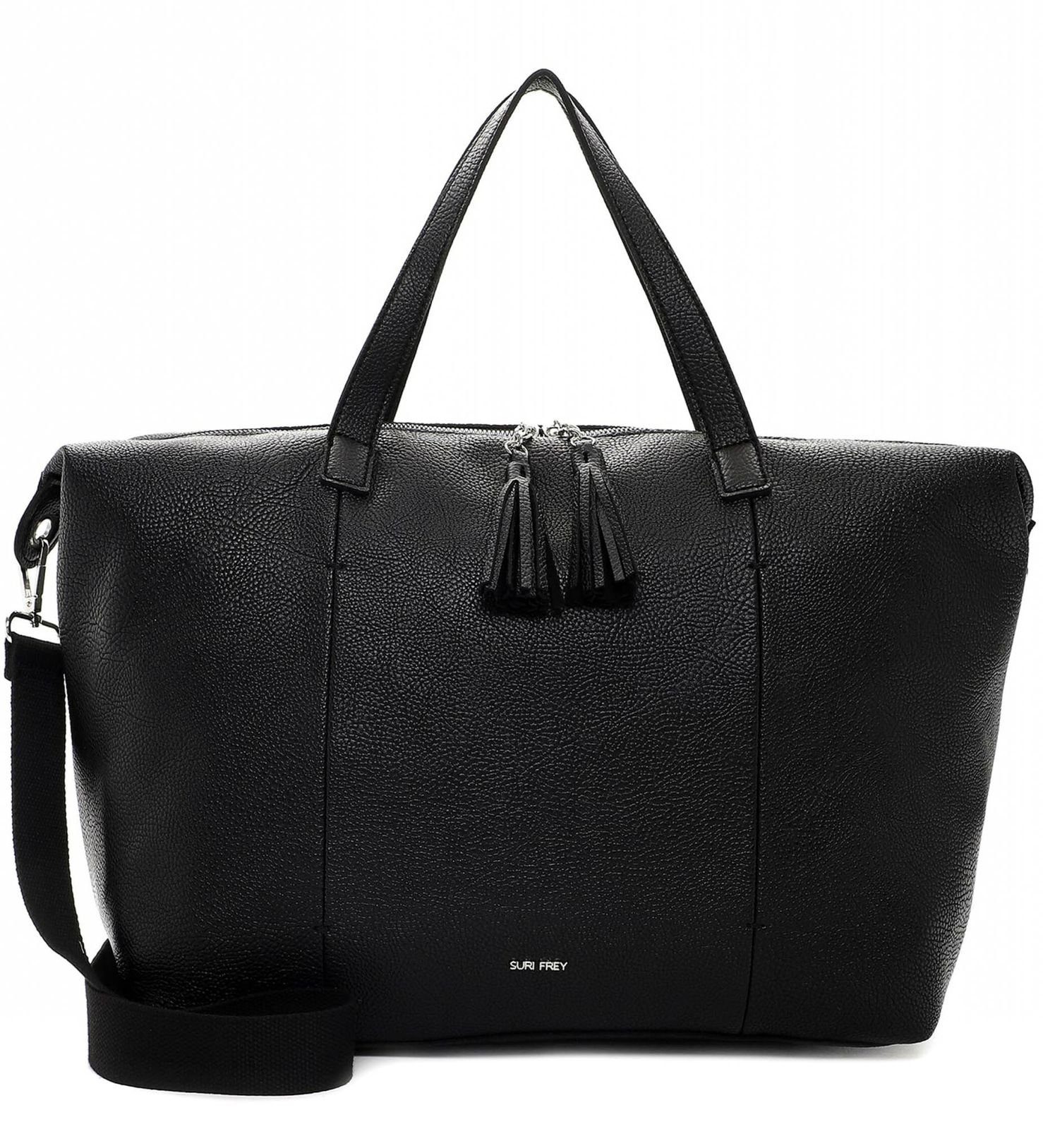 SURI FREY Shopper Dorothy