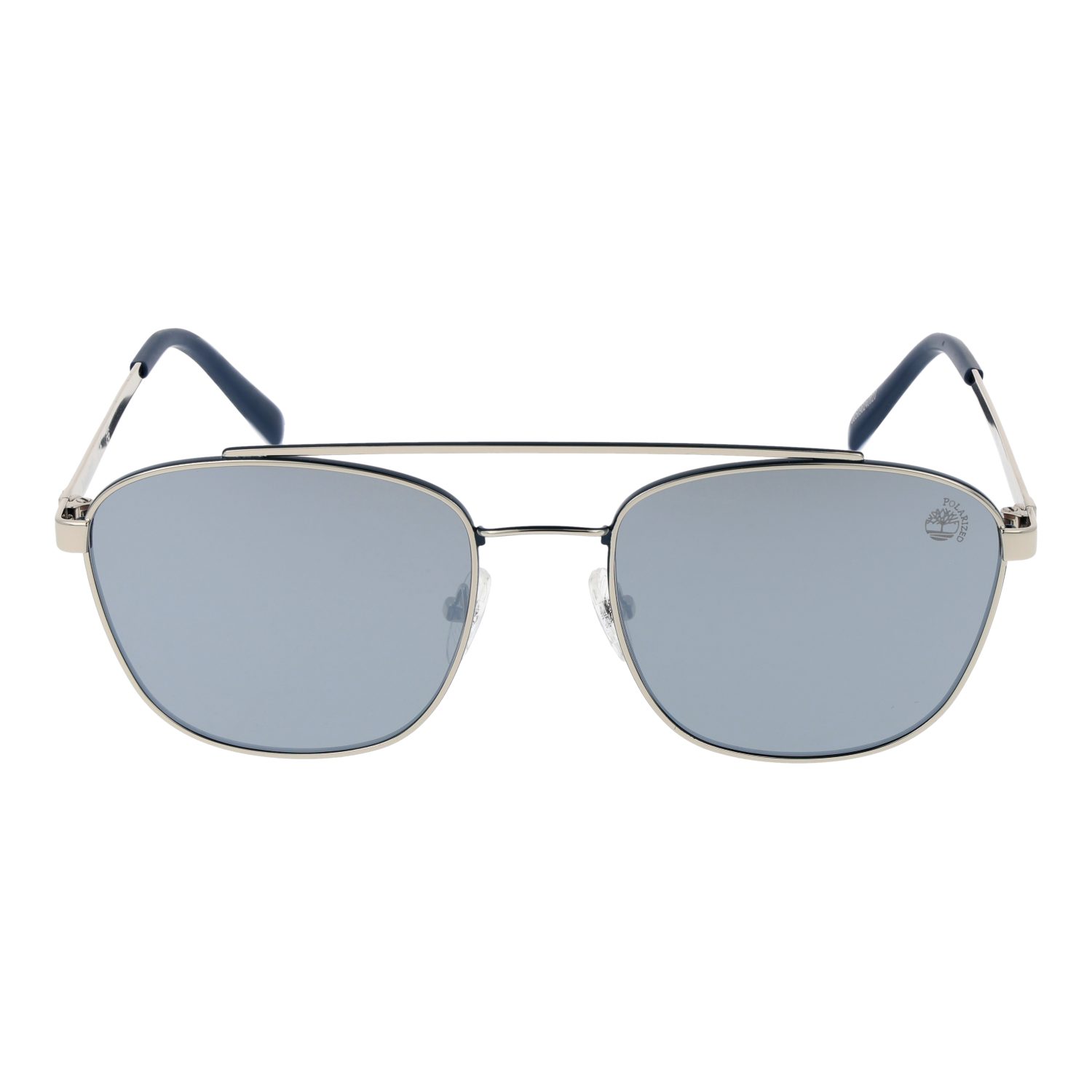 TIMBERLAND SONNENBRILLEN Sonnenbrille TB9168 5510D günstig online kaufen