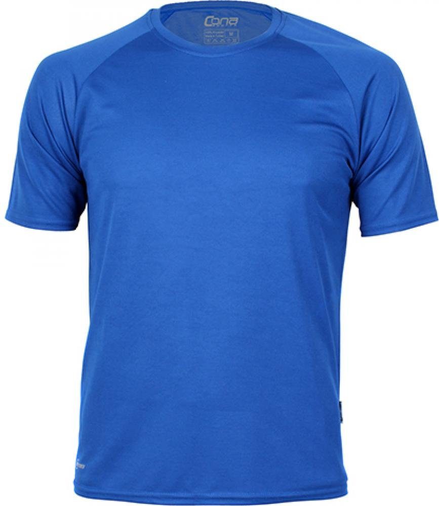 CONA SPORTS Trainingsshirt Herren Sport T-Shirt günstig online kaufen