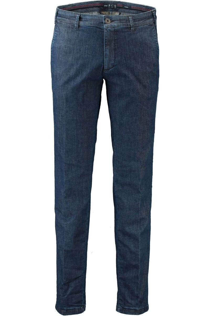 EUREX by BRAX Thermohose