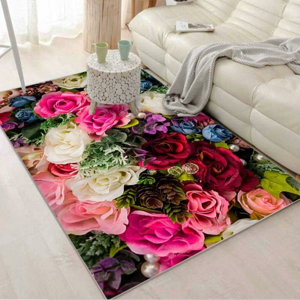 Cartier Парфюмы Baiser Vole Parfum Spray