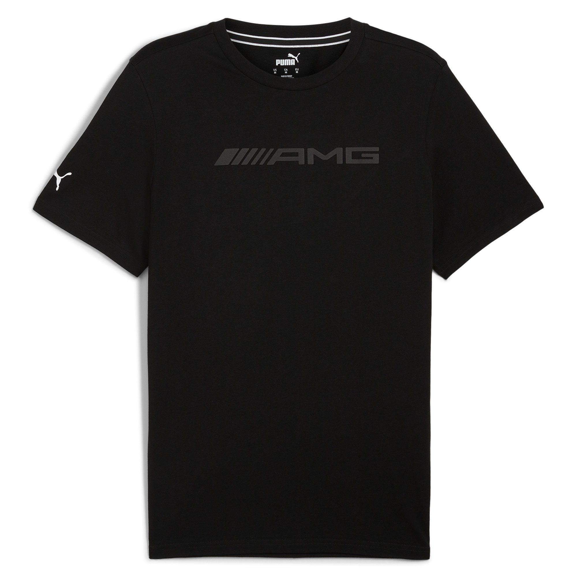 PUMA T-Shirt Herren T-Shirt 1er Pack günstig online kaufen